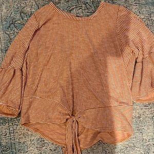 gyft too warm and cozy